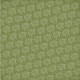 É Natal - Verde